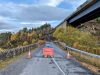 Slochd Beag Bridge - road closed sign.jpg