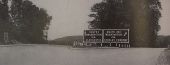 Virginia-route-diverge-sign-on-shirley-freeway-1950s.jpg