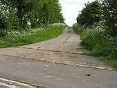 A47 - Abandoned - Coppermine - 2362.jpg