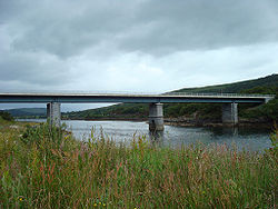 A828 Creagan Bridge - Coppermine - 18816.jpg