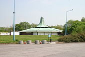 Burtonwood services - Geograph - 791980.jpg