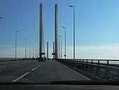 Dartford Crossing - Coppermine - 22709.jpg