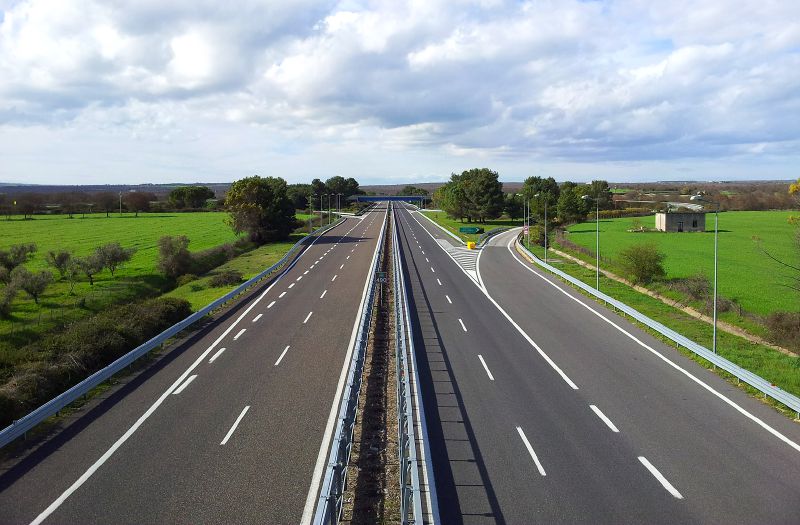 File:Emptry Autostrada.jpg