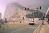 Gibraltar crossroads traffic signals - Coppermine - 1191.jpg