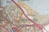 Inverness + Longman form 80s.jpg