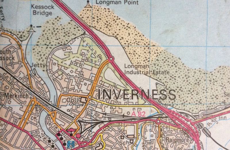 File:Inverness + Longman form 80s.jpg