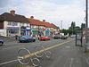 Londonderry shops - Geograph - 227302.jpg