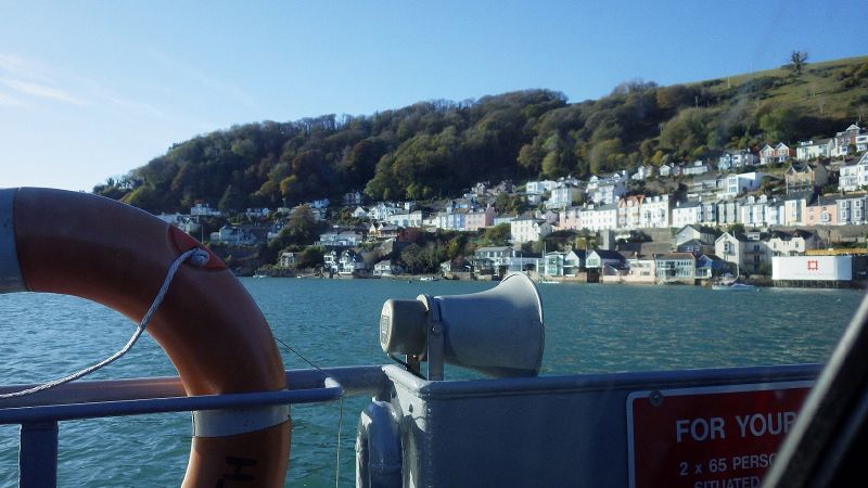 File:Onboard the Lower Dart Ferry.JPG