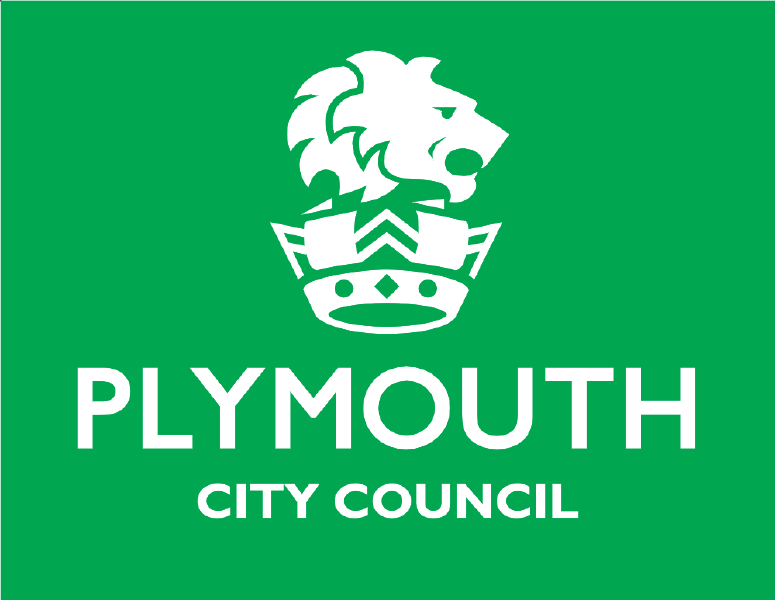 File:Plymouth City Council.svg