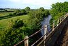 Washingborough Road - Geograph - 476100.jpg