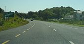 23 N56 Donegal bypass - Coppermine - 6582.jpg