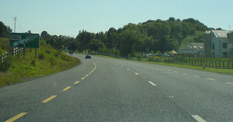 File:23 N56 Donegal bypass - Coppermine - 6582.jpg