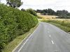 A1092, Cavendish Road (C) David Dixon - Geograph - 3855190.jpg