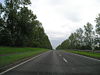 A446 Coleshill Bypass.jpg