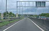 A52 Clifton Bridge - Coppermine - 5961.jpg