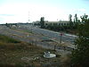 Armada Way, Beckton - Coppermine - 15494.JPG