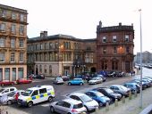 Cathcart Square - Geograph - 1088536.jpg