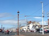 IMG 5854.JPG Tramway Lighting Blackpool.jpg