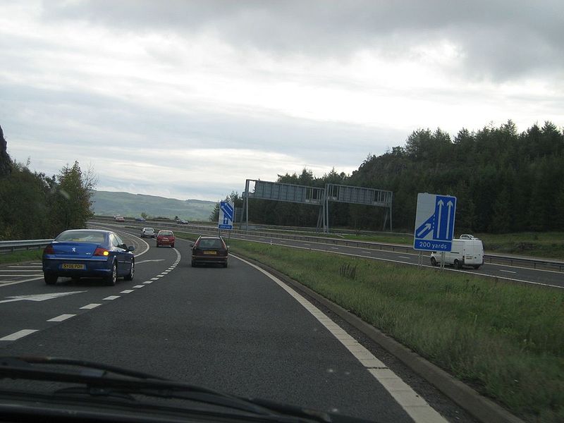 File:M90 - Craigend Interchange - Coppermine - 8795.jpg