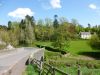 Newlands Bridge - Geograph - 5780532.jpg