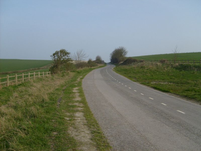 File:Old road to Weymouth 021.JPG