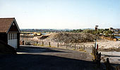 Radipole Lake 1984 - Geograph - 1069616.jpg