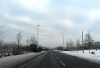 Stanley Matthews Way - Stoke-on-Trent - Geograph - 3307825.jpg