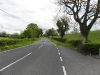 Wattlebridge Road - Geograph - 1865437.jpg