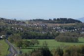 A78 and Inverkip - Geograph - 5672495.jpg