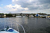 Acle Bridge - Geograph - 802873.jpg