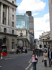 Bank Road Junction - Geograph - 1325737.jpg