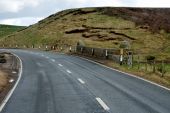 Besses Well Bridge, Carnwath Road - Geograph - 6509195.jpg