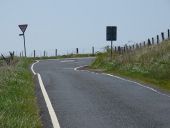 C17 Auchentiber Road - Geograph - 4969583.jpg