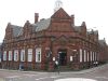 Darlington Library (C) peter robinson - Geograph - 1357670.jpg