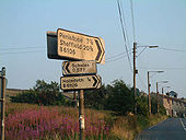 Holmfirth Roads 2 - Coppermine - 950.JPG