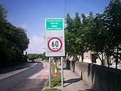 Howth Town Sign.jpg