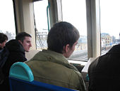 London Awayday - Travelling Backwards! - Coppermine - 17508.jpg