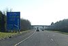 M9 SB approaching the terminal junction - Coppermine - 10129.jpg