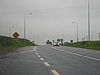 N11 Gorey Bypass northbound just at start of scheme - Coppermine - 19649.JPG