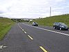 N15, Ballyshannon - Geograph - 504912.jpg