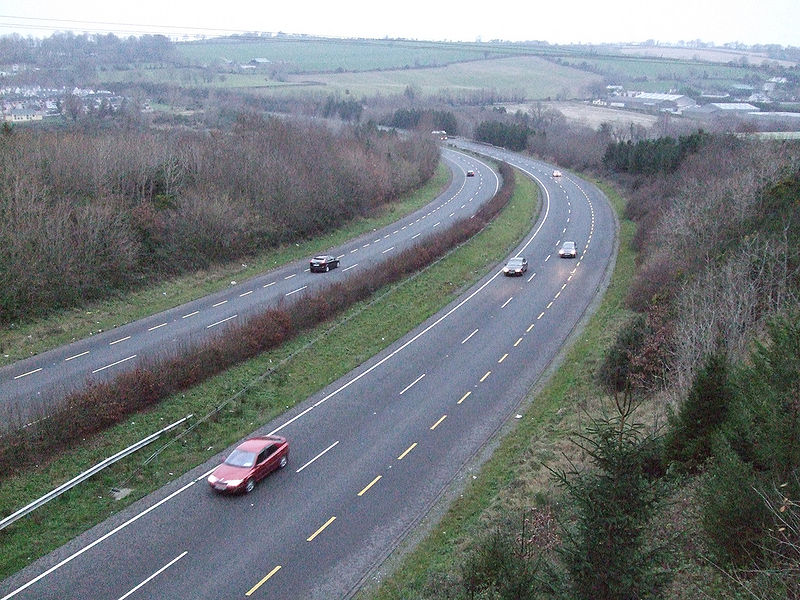 File:N8 Glanmire Bypass - Coppermine - 21303.jpg