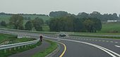 N8 Michelstown relief road - Coppermine - 10386.jpg