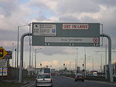 R110 (Naas Road) in West Dublin - Coppermine - 4970.JPG