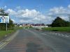 Seth Powell Way roundabout - Geograph - 2011846.jpg