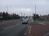 The Holyhead Road - Geograph - 274649.jpg