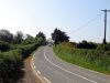 The R734 south of Winningtown, Co. Wexford - Geograph - 1872366.jpg