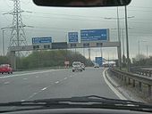 The excitingly dull M61 is about to get interesting... - Coppermine - 1224.jpg