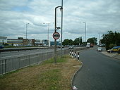 A33 Millbrook Road West - Coppermine - 6453.JPG