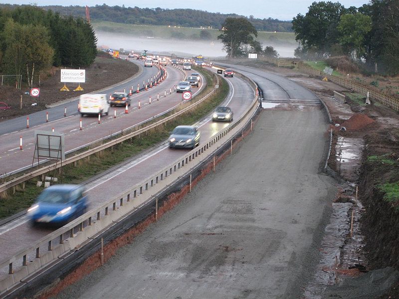 File:A90 Widening - Coppermine - 8800.jpg