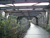 Ashton Swing Bridge3.jpg